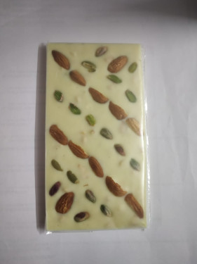 Rabdi Malai 50G