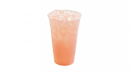 Watermelon Southern Lemonade