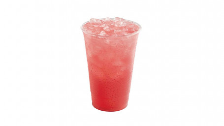 Wild Berry Southern Lemonade