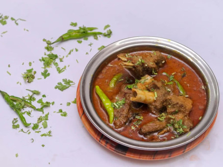 Gosht Nahari