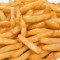 Fries (Tray)