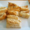 Veg Puff 1pc)