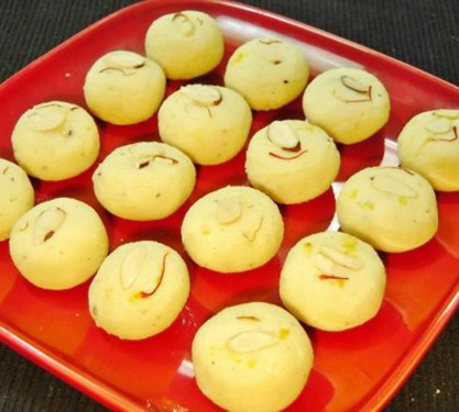 Malai Peda Mini