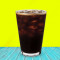 American Ice Cold Coffee