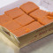 Orange Barfi (250 gms)