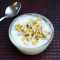 Dry Fruits Shrikhand