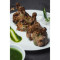 Murgh Kalmi Kebab (4 Pcs)