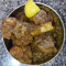 Mutton Boti Handi