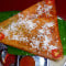 Krishnum Special Dosa