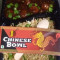 Chinese Box( Rice)
