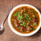 Veg Manchurian Gravy (10 Pcs Of Manchurian)