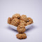Chocolate Cashew Nut Cookies [300 Grams]