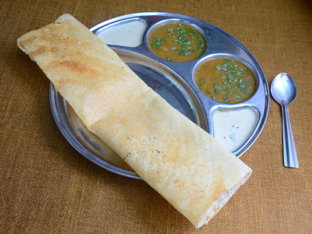 Sada Dosa( Full Size)