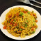 Veg Maggi Country Special