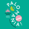 Palomania