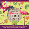 Tequila Barrel-Aged Flamingo Fruit Fight