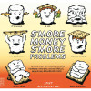 S'more Money, S'more Problems