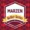 Keller Series: Marzen