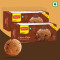 Choco Chips Buy1 Get1 Free Combo