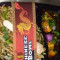 Chinese Meal Box (Paneeer)