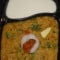 Khichdi Box