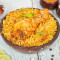 Chicken Brown Rice Biryani (Serves 1)