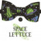 Space Lettuce
