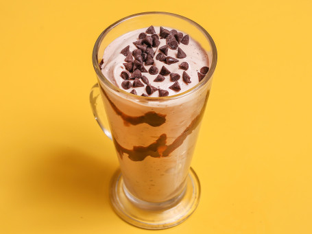 Choco Chips Smoothie