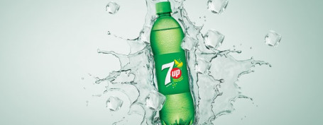 7Up 475Ml