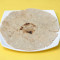 Jawarichi Bhakri (Jowar Roti)