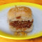 Extra Butter Dabeli 4 Plate