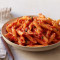 Arabiatta Red Sauce Pasta