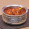 Chicken Handi Gavrani