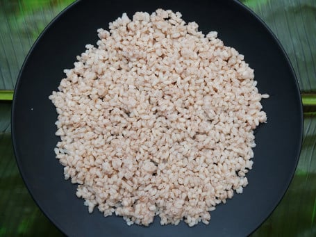 Extra Kerala Matta Rice