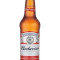 Budweiser Cuello Largo 330Ml