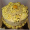 Rasmalai Dry Fruit Cake 250 Gm