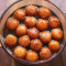 Gulab Jamun (Pack Of 10 Pcs)