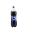 Pepsi Soft Drink, 2 Litre Bottle