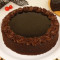 Chocolate Cake(300 Gms)