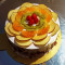 Mixed Fruit Cake (300 Gms)