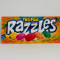 Razzles Tropical