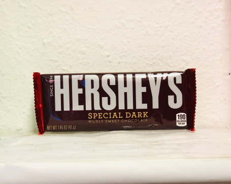 Hershey's Special Dark