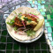 Braised Carnitas Tacos