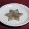 Kaju Katli (250 gms