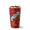 Medium Pibb Extra