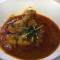 Chicken Roganjosh (6pcs)
