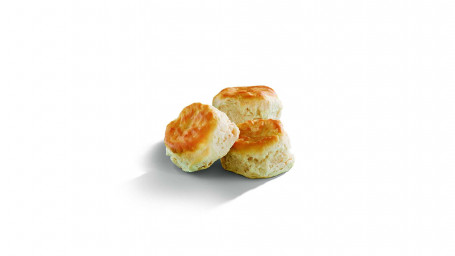 Piece Biscuit