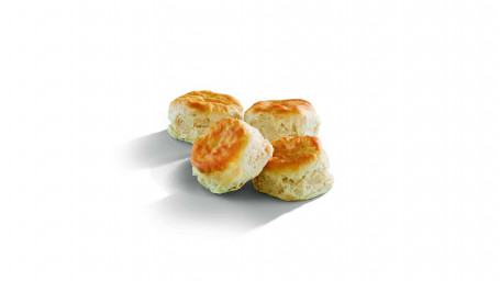 Piece Biscuits