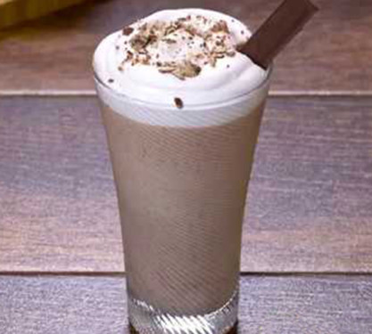 Kit Kat Magic Shake