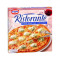 Pizza Ristorante Quattro Formaggi, caja